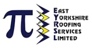 East Yorkshire Roofing Services