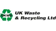 UK Waste & Recycling