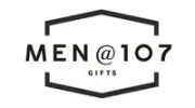 Men At 107