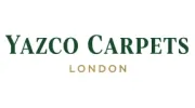 Yazco Carpets