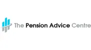 The Pension Advice Centre