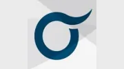 Ocean Serviced Apartments