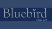 Bluebird Fine Art