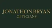 Jonathon Bryan Opticians