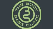 The Body Sage