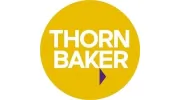Thorn Baker
