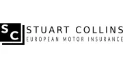 Stuart Collins