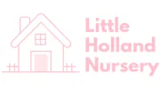 Little Holland