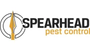 Spearhead Pest Control
