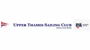 Upper Thames Sailing Club & R Y A Training Centre