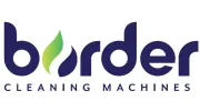 Border Cleaning Machines