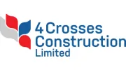 4 Crosses Construction