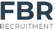 FBR Construction Recruitment