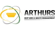 Arthurs Skips & Waste Management