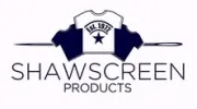 Shawscreen Products
