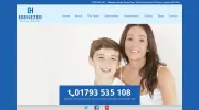 Ebenezer House Dental Care