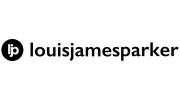 Louis James-Parker