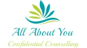 All About You Counselling
