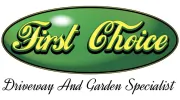 First Choice Drives