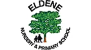 Eldene Nursery & Primary School