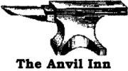 The Anvil Inn