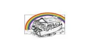 Ark Veterinary Clinics