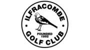 Ilfracombe Golf Club