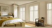 Country Blinds & Shutters