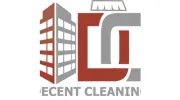 Decent Cleaning
