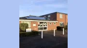 Gamston Medical Centre