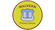 Malvern Primary School