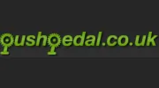 Push Pedal