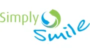 Hopvine House Dental Practice