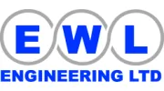 E W L Engineering