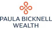 Paula Bicknell Wealth