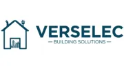 Verselec Building Solutions