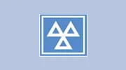 Car Servicing Andover