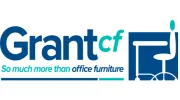 Grantcf