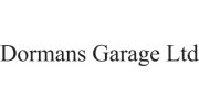 Dormans Garage