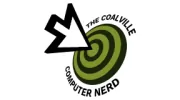 The Coalville Computer Nerd