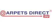 Carpets Direct 2U