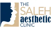 The Saleh Aesthetic Clinic