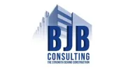 B J B Consulting