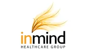 Inmind Healthcare Group