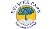 Belvoir Park Primary School