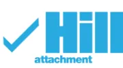 Hill Attach