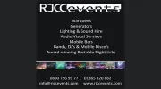 RJCC Events