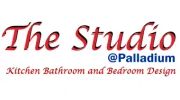 The Studio @ Palladium