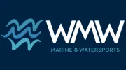 Williams Marine & Watersports