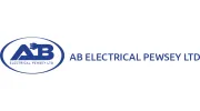 A B Electrical Pewsey